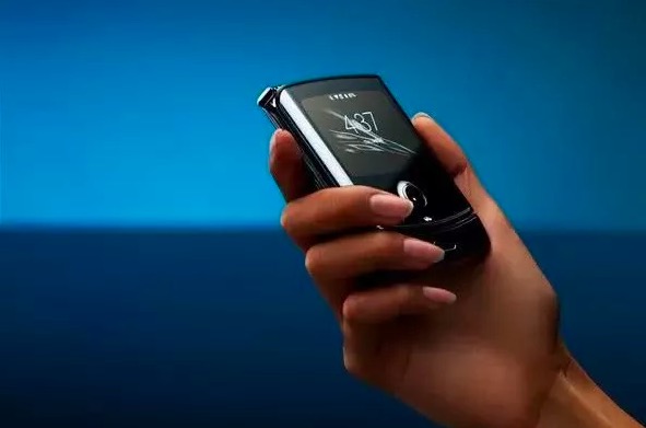 誰會為聯(lián)想復(fù)興的情懷，高消費買單？-鋒巢網(wǎng)