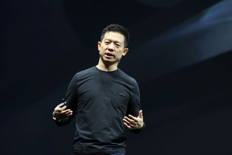 美國司法部介入法拉第未來創(chuàng)始人破產(chǎn)事件-鋒巢網(wǎng)