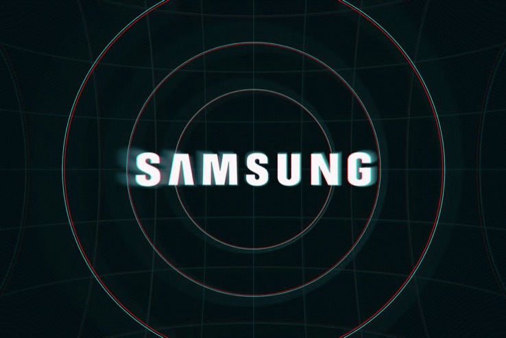 三星Galaxy Tab S6 5G似乎即將推出-鋒巢網(wǎng)