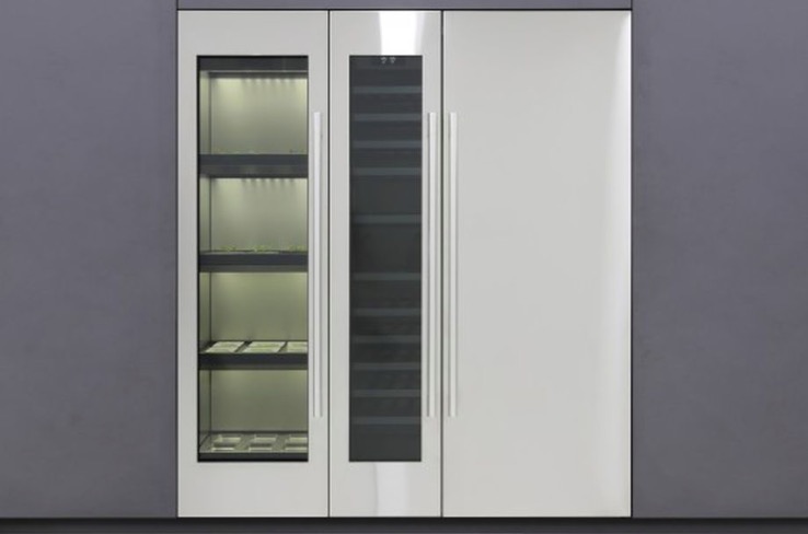 LG現(xiàn)在生產(chǎn)一種家庭園藝用具-鋒巢網(wǎng)