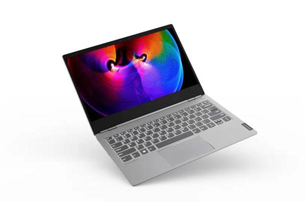 ThinkBook正式亮相，更時尚-鋒巢網(wǎng)