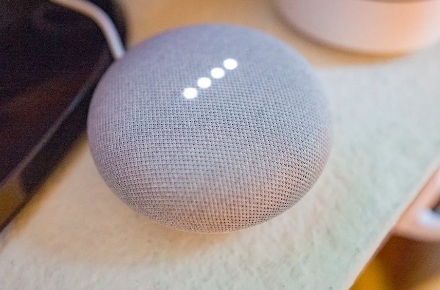 Google Assistant最新模式支持 44 種語言翻譯-鋒巢網(wǎng)