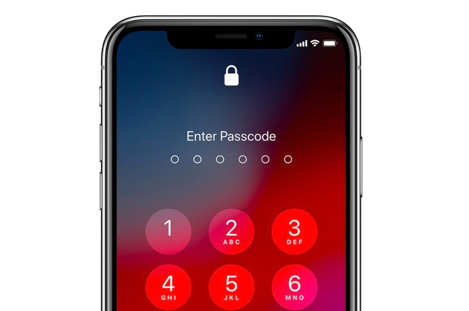 頭位繼續(xù)稱霸-2019 年度最差密碼名單出爐-鋒巢網(wǎng)