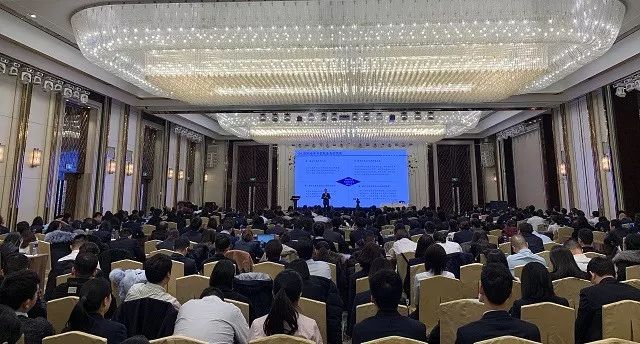 Samsung和LG與能識別食物的人工智能冰箱正面交鋒-鋒巢網(wǎng)