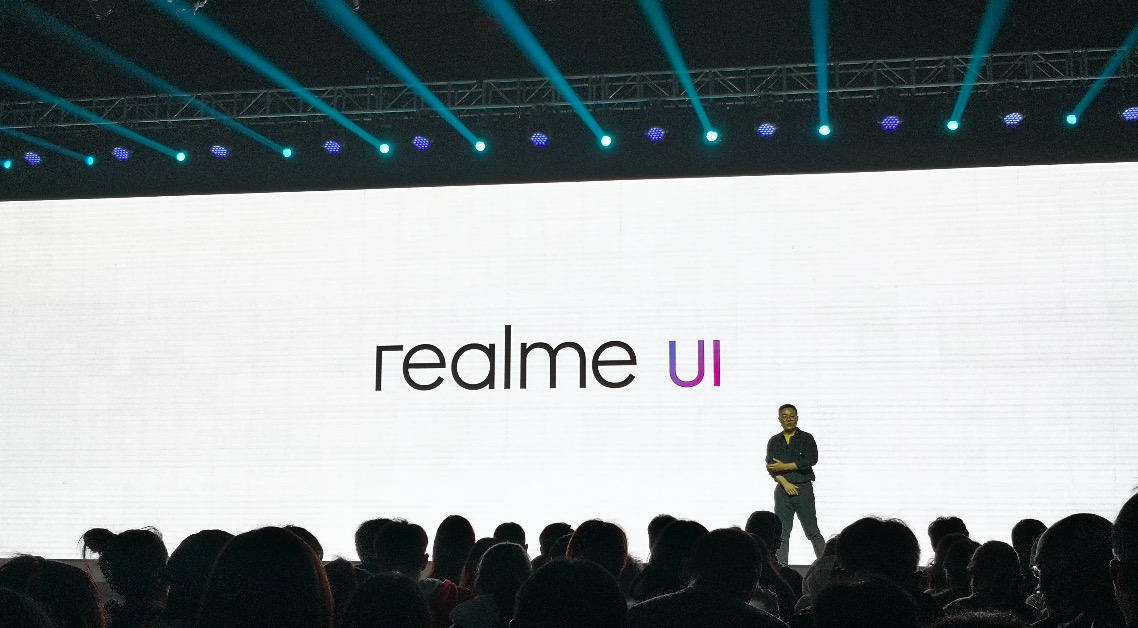 鋒巢網(wǎng)直播| 楊紫代言，5G青年旗艦！realme #真我X50#5G新品發(fā)布會(huì)-鋒巢網(wǎng)