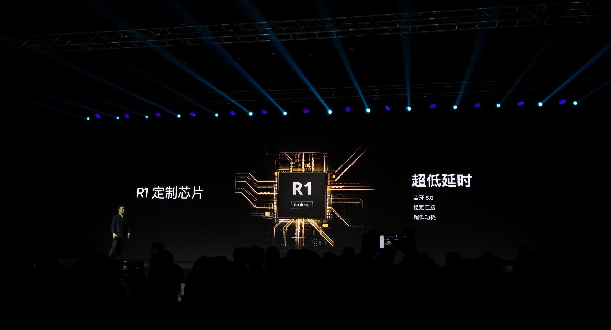 鋒巢網(wǎng)直播| 楊紫代言，5G青年旗艦！realme #真我X50#5G新品發(fā)布會(huì)-鋒巢網(wǎng)