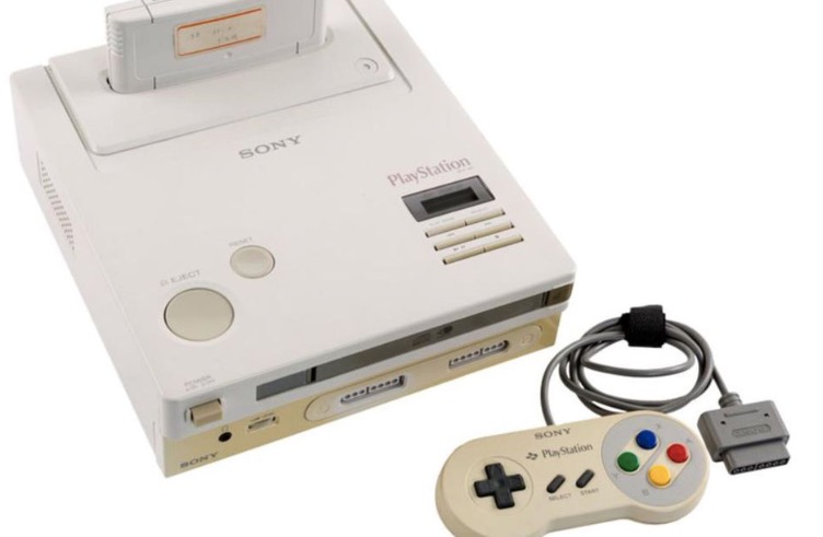 稀有的任天堂游戲機(jī)在拍賣(mài)會(huì)上以36萬(wàn)美元成交-鋒巢網(wǎng)