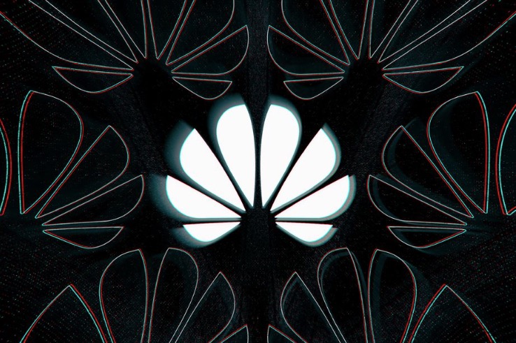 美國再次推遲全面禁止華為，直到5月15日-鋒巢網(wǎng)