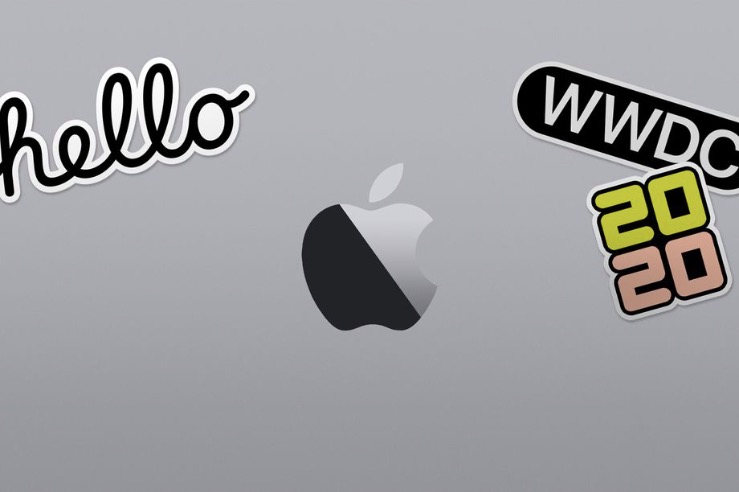 由于冠狀病毒的傳播，蘋果公司宣布2020年全球開發(fā)者大會只在網上舉行-鋒巢網