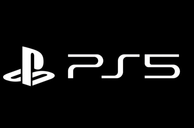索尼將在明天的“深度潛水”中公布PS5的新細(xì)節(jié)-鋒巢網(wǎng)