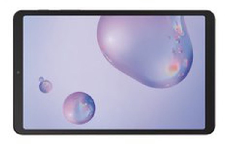 三星新推出的Galaxy Tab A提供LTE網(wǎng)絡(luò)連接-鋒巢網(wǎng)