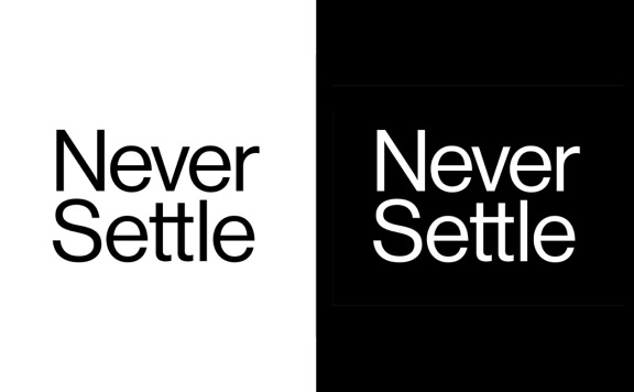 全新LOGO曝光?一加啟動(dòng)全球品牌視覺形象升級(jí)-鋒巢網(wǎng)