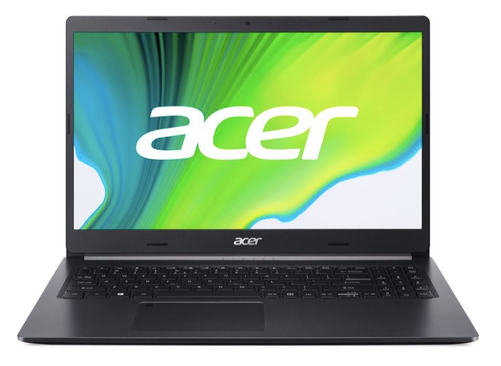 宏碁即將推出的筆記本電腦將包括AMD Ryzen 4000移動(dòng)處理器-鋒巢網(wǎng)