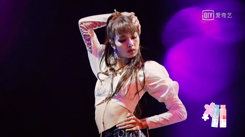 為什么《青春有你2》值得一看-鋒巢網(wǎng)