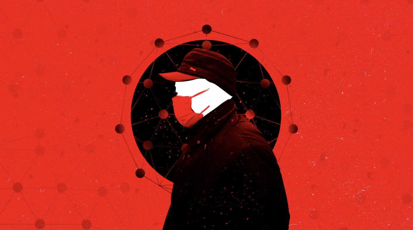 為什么特朗普是陰性？-鋒巢網(wǎng)