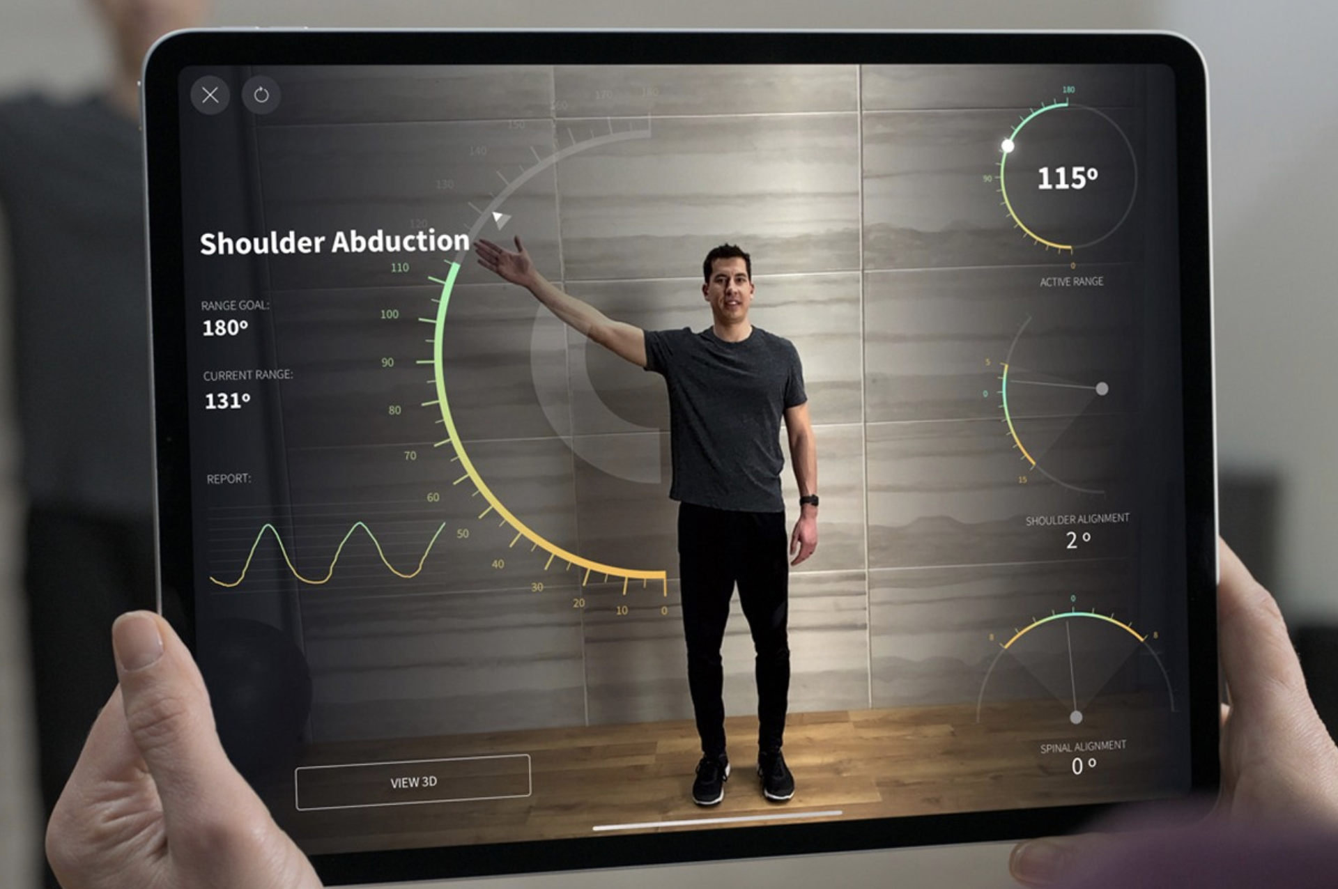 發(fā)布之后，全新iPad Pro你買了嗎？-鋒巢網(wǎng)