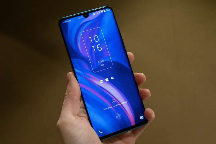 TCL公布了其10系列智能手機的價格和規(guī)格-鋒巢網(wǎng)