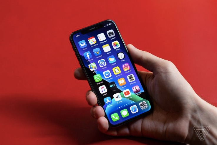 蘋果可能會讓你不用安裝iOS 14就可以嘗試應(yīng)用程序-鋒巢網(wǎng)