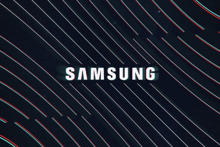 6月1日，三星終于取消了語(yǔ)音助手功能-鋒巢網(wǎng)