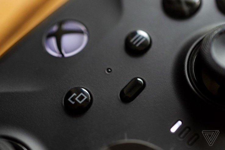 Xbox Game Pass點(diǎn)擊量突破1000萬(wàn)-鋒巢網(wǎng)