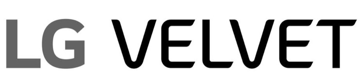 LG透露了其即將推出的手機(jī)的名字:LG天鵝絨-鋒巢網(wǎng)