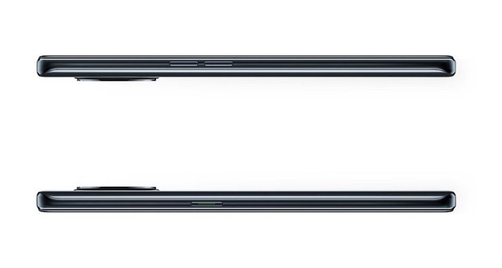 Oppo的Ace 2是一款無線充電的手機-鋒巢網(wǎng)