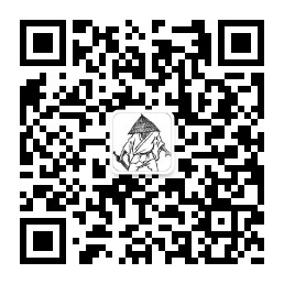 這個小小的AirPods包讓你像蕾哈娜一樣帶著耳機(jī)-鋒巢網(wǎng)