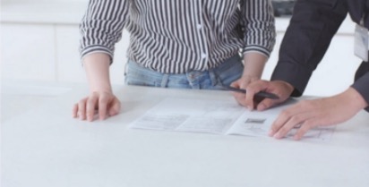 全流程服務(wù)創(chuàng)新，博西家電持續(xù)護(hù)航消費(fèi)者無(wú)憂品質(zhì)生活-鋒巢網(wǎng)