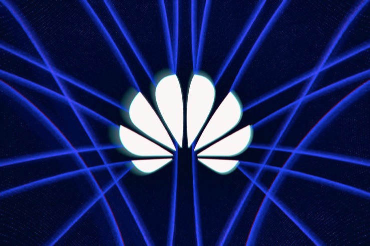 據(jù)報道，英國計劃逐步淘汰華為的5G網(wǎng)絡(luò)設(shè)備-鋒巢網(wǎng)