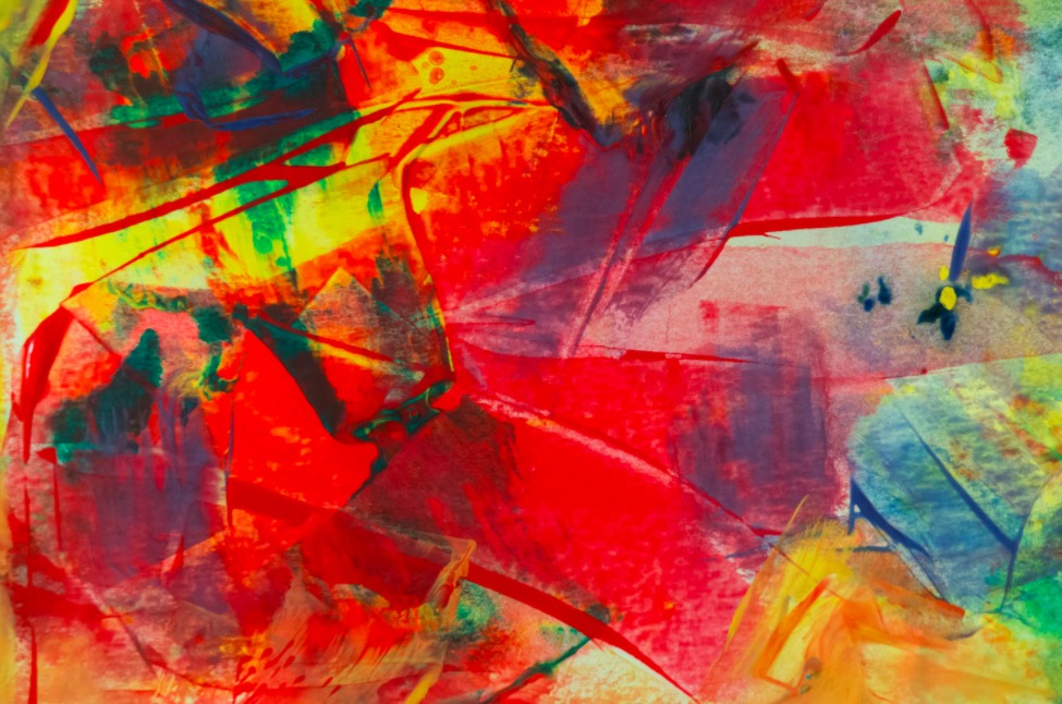 5G也無法拯救“瓦解”中的三星帝國？-鋒巢網(wǎng)