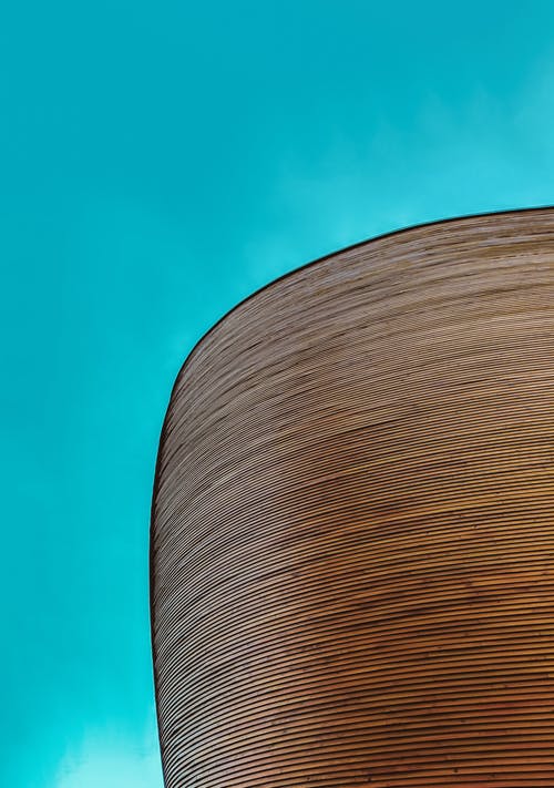 兩會上的5G史-鋒巢網(wǎng)