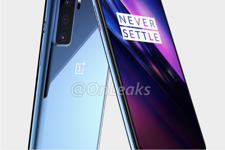 據(jù)報(bào)道，一加將于7月份在印度推出中端Z手機(jī)-鋒巢網(wǎng)