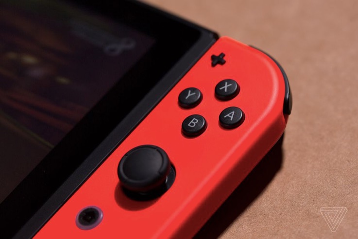 任天堂的NNID黑客攻擊幾乎是最初報道的兩倍-鋒巢網(wǎng)