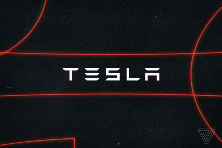 隨著越來越多的工人染上新冠肺炎，特斯拉成為最有價值的汽車制造商-鋒巢網(wǎng)