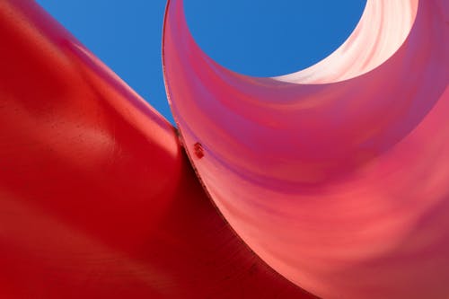 華為和它的“備胎”大軍們-鋒巢網(wǎng)