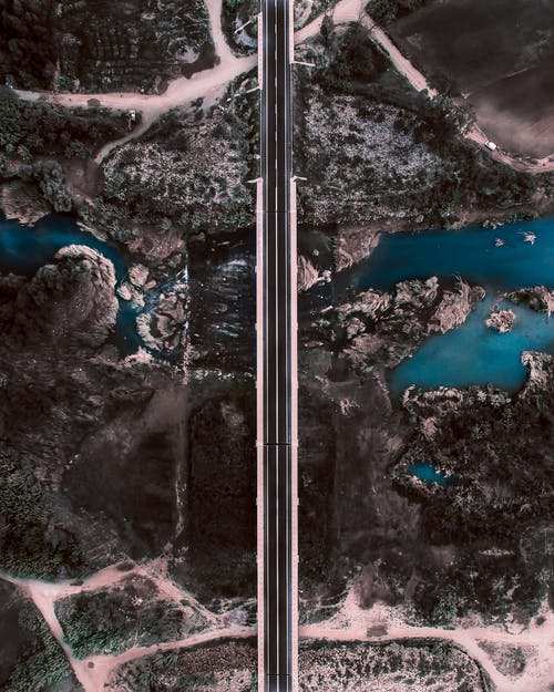 美國(guó)為什么“放過(guò)”華為？-鋒巢網(wǎng)