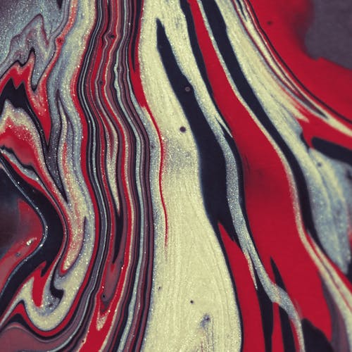 喝最貴的國產(chǎn)“毒奶”-鋒巢網(wǎng)