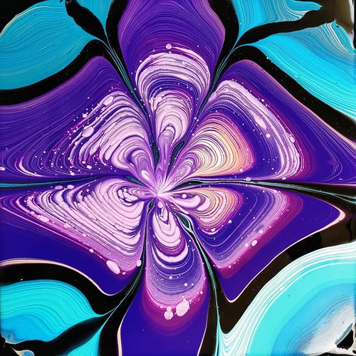 三只松鼠能否笑傲零食江湖？-鋒巢網(wǎng)