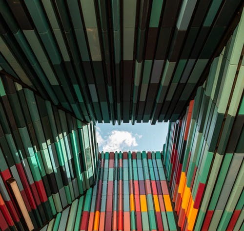 董明珠直播帶貨，只是看上去很美？-鋒巢網(wǎng)