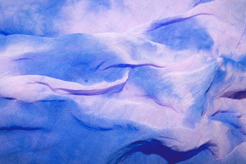 二線手機廠商掉隊簡史-鋒巢網(wǎng)