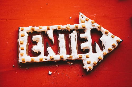 為什么都開始罵楊麗萍？-鋒巢網(wǎng)