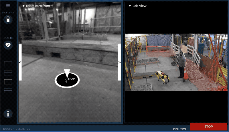 波士頓動(dòng)力公司現(xiàn)在將以74500美元的價(jià)格出售其Spot機(jī)器人-鋒巢網(wǎng)