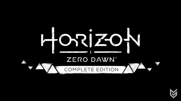 索尼PS4熱門游戲《 零點黎明》將于8月7日登陸PC-鋒巢網(wǎng)