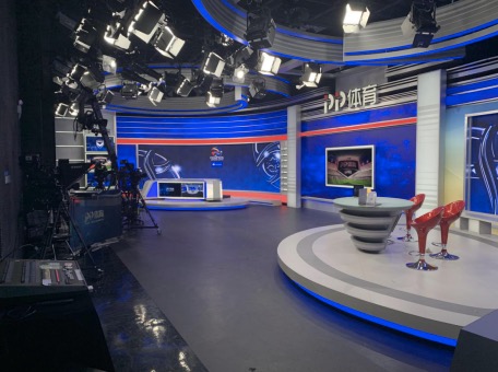 人民網(wǎng)點(diǎn)贊中超免費(fèi)：最大化挖掘版權(quán)價(jià)值，促進(jìn)產(chǎn)業(yè)良性發(fā)展-鋒巢網(wǎng)