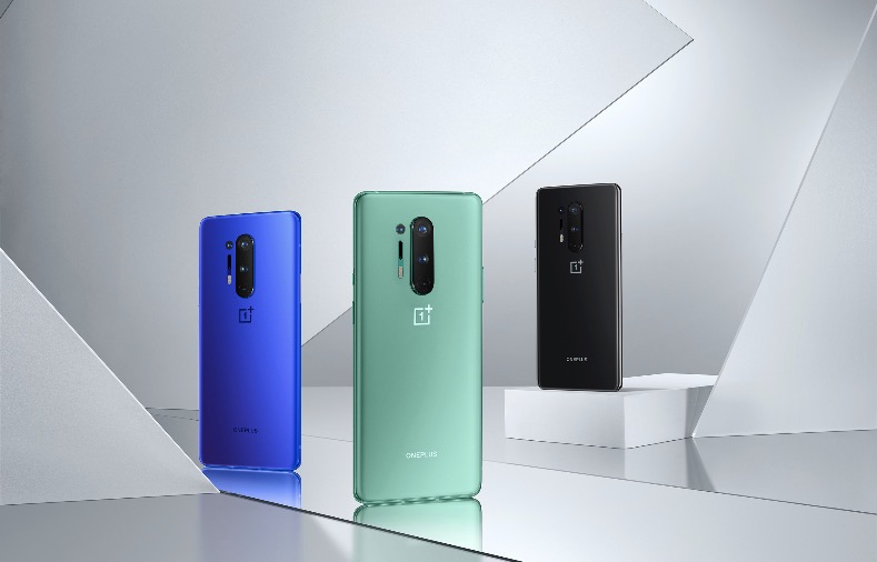 BrandZ?中國全球化品牌50強榜單出爐?一加名列第八-鋒巢網(wǎng)