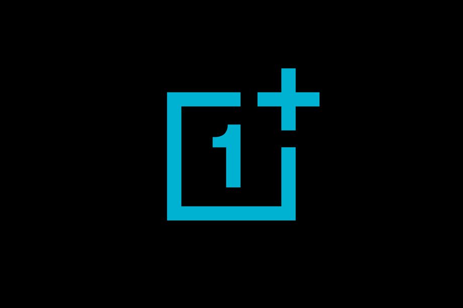 一加公司證實(shí)，Nord將配備超寬自拍相機(jī)-鋒巢網(wǎng)