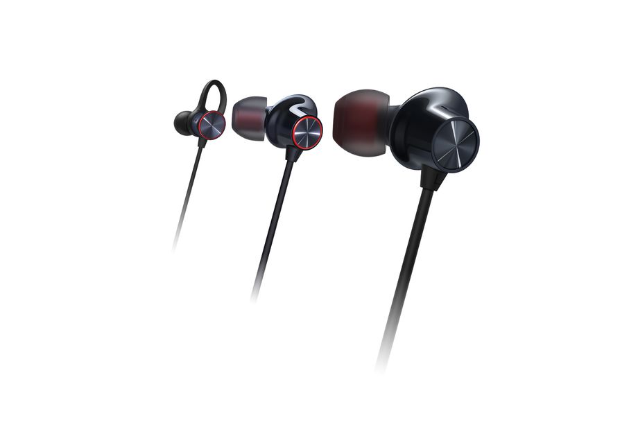 一加公司在7月21日發(fā)布了第一款真正的無(wú)線(xiàn)耳機(jī)-鋒巢網(wǎng)