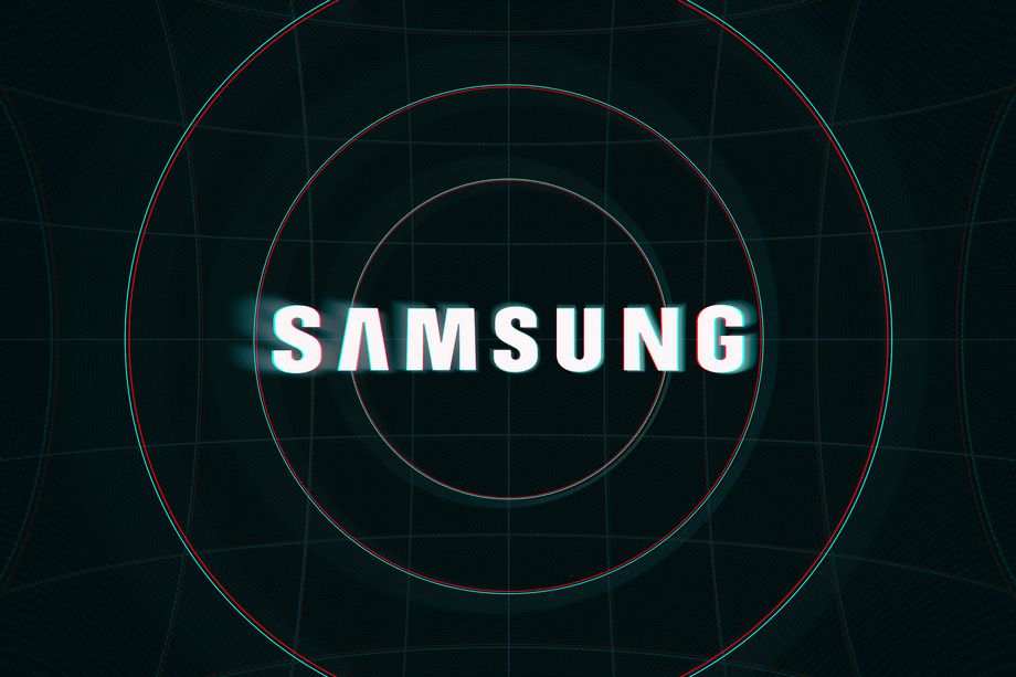 三星Galaxy Watch 3應(yīng)用程序能顯示靜音、拍照手勢(shì)-鋒巢網(wǎng)