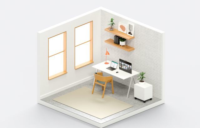 Zoom宣布為遠(yuǎn)程工作者推出一款599美元的觸摸屏設(shè)備-鋒巢網(wǎng)