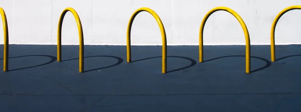 哈啰反圍剿-鋒巢網(wǎng)